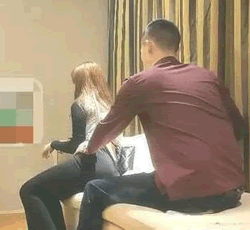 揭秘!广州品茶工作室联系方式大曝光